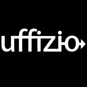 Uffizio 